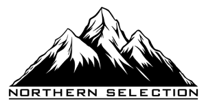 Northern Selection